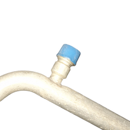 MANGUEIRA AR CONDICONADO CHERY QQ 1.6 2016