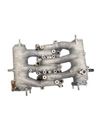 COLETOR ADMISSÃO SUZUKI GRAND VITARA 2.5 GAS 1999 A 2003