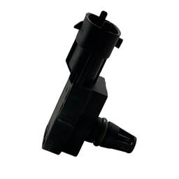 SENSOR MAP CHERY TIGGO 3X 2021 2022 2023