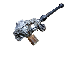 DIFERENCIAL DIANTEIRO RANGE ROVER SPORT 14/22 DISCOVERY 17/