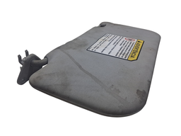 QUEBRA SOL DIREITO MITSUBISHI LANCER 2011 A 2018