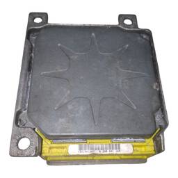 Módulo Airberg Audi A3 Passat 2001 a 2005 0285001165