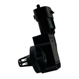 SENSOR MAP CHERY TIGGO 3X 2021 2022 2023