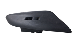 BOTÃO VIDRO ELETRICO T.D HONDA FIT 17/19