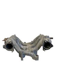 COLETOR ADMISSÃO SUZUKI GRAND VITARA 2.5 GAS 1999 A 2003