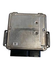 MÓDULO INJEÇÃO IVECO DAILY - 2012/14