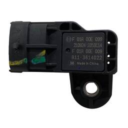 SENSOR MAP CHERY TIGGO 3X 2021 2022 2023