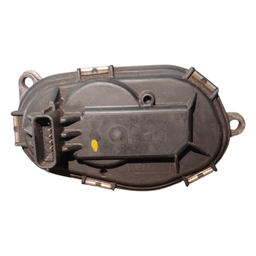 TBI CORPO BORBOLETA RENAULT KWID 1.0 3CC