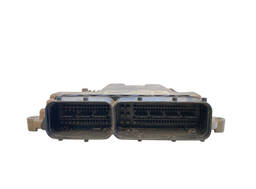 MÓDULO INJEÇÃO IVECO DAILY - 2012/14