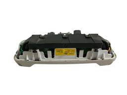 LUZ TETO FORD ECOSPORT 2013 A 2019