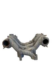 COLETOR ADMISSÃO SUZUKI GRAND VITARA 2.5 GAS 1999 A 2003