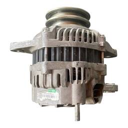 ALTERNADOR 12V 120A PAJERO FULL 2001 A 2007 