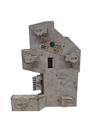 CIRCUITO LANTERNA DIREITA VECTRA 1998 A 2005