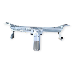 Painel Frontal Sandero 2015/ Logan 2014 2015 a 2024