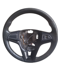 Volante Direção JAC J3 2015 1.4 