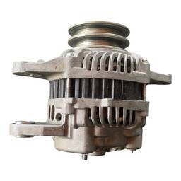 ALTERNADOR 12V 120A PAJERO FULL GLS 3.2 2002