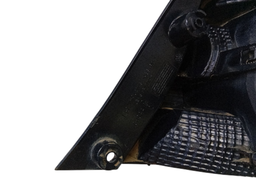 LANTERNA TRASEIRA ESQUERDA KA HATCH 2019 2020 A 2021 FUME