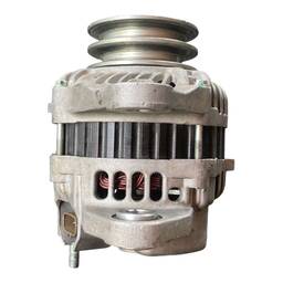ALTERNADOR 12V 120A PAJERO FULL 2001 A 2007 