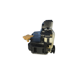 FECHADURA PORTA TRAS DIR AGILE SONIC TRACKER ATÉ 2019 5PINO