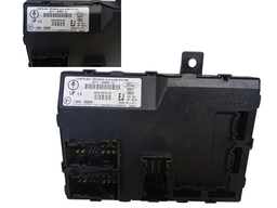 KIT MODULO INJEÇÃO FORD FIESTA 2015 1.6 POWER SWIFT C/CHAVE