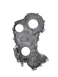 TAMPA FRONTAL MOTOR TOYOTA HILUX 3.0 - 2005/15