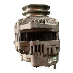 ALTERNADOR 12V 120A PAJERO FULL 2001 A 2007 
