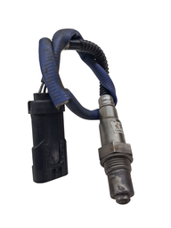 SONDA LAMBDA RENAULT CLIO 1.0 16V FLEX 2012 A 2016 PRÉ/PÓS