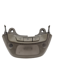 LUZ TETO FIAT STILO 2003 A 2010