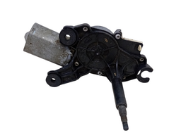 MOTOR LIMPADOR TRASEIRO PALIO WEEKEND 2008 2009 A 2020