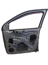 PORTA DIREITA RANGER 2013 2014 A 2023 2P