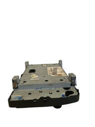 RÁDIO MULTIMIDIA VW GOLF GTI - 2013/16