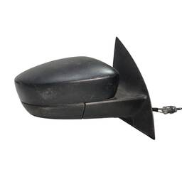 Retrovisor Direito Saveiro G6 G7 Manual