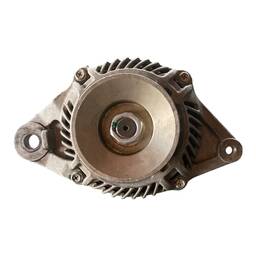 ALTERNADOR 12V 120A PAJERO FULL 2001 A 2007 