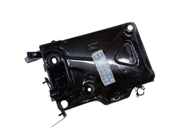 SUPORTE BATERIA TORO 2016 A 2021 RENEGADE 2016 A 2021 1.8