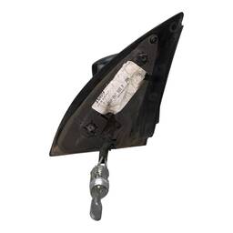 RETROVISOR DIREITO SAVEIRO G6 G7 MANUAL