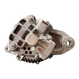 ALTERNADOR 12V 120A PAJERO FULL 2001 A 2007 