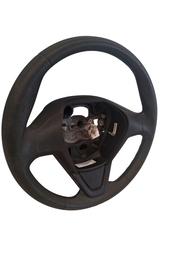 VOLANTE NEW FIESTA S/BOLSA DO AIRBAG