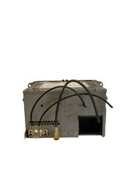 RÁDIO MULTIMIDIA VW JETTA - 2017/20