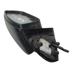 RETROVISOR DIREITO SAVEIRO G6 G7 MANUAL