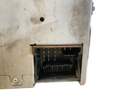 RÁDIO MULTIMIDIA VW JETTA - 2017/20