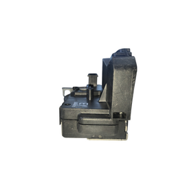 FECHADURA PORTA DIANT DIREITA ASTRA ZAFIRA 99/12 24444016