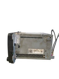 RÁDIO MULTIMIDIA VW JETTA - 2017/20