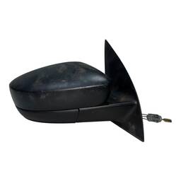 RETROVISOR DIREITO SAVEIRO G6 G7 MANUAL