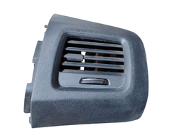 DIFUSOR AR DIREITO CHEVROLET SPIN COBALT 2015 A 2019