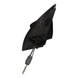 RETROVISOR DIREITO GOL VOYAGE G5 G6 G7 G8 2012/2023 MANUAL