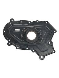 Tampa Lateral Motor Land Rover Velar 2.0 - 2017/23