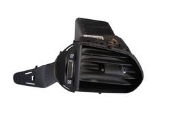 DIFUSOR AR LATERAL LADO DIREITO JEEP RENEGADE 2016 A 2021