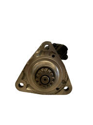 MOTOR PARTIDA ARRANQUE MB AXOR 2044 - 2041