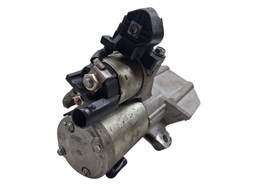 MOTOR PARTIDA ARRANQUE ONIX 1.0 3CC ASP/TURBO MAN/AUT 2020/