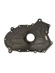 TAMPA LATERAL MOTOR LAND ROVER VELAR 2.0 - 2017/23